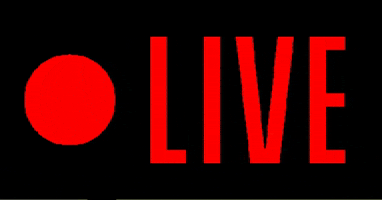 GIF by B/SPOKE Studios