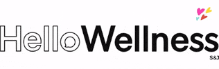 HelloWellness GIF