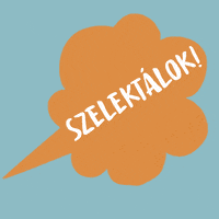 200.gif?cid=fc005b085ae2fb7387db7d1d8c005aa16ec80eec00a13d90&rid=200.gif&ct=g