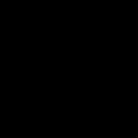 Dncebros Vojta Víno GIF by DanceBros