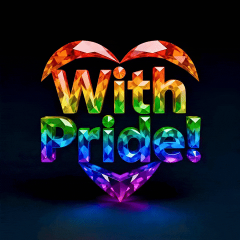 Avec Fierté ● With Pride @TresorsDuMondeInc