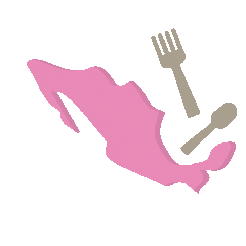 Palipali Sticker