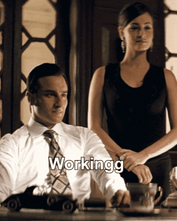 Saif Ali Khan What GIF by Vinod Chopra Films