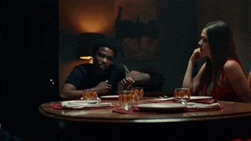 200.gif?cid=fc005b086551aa58bd1144f12cd18353e77a1646ed62602f&rid=200.gif&ct=g