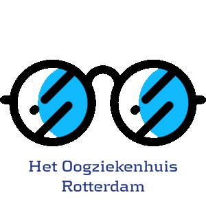 hetoogziekenhuisrotterdam Sticker