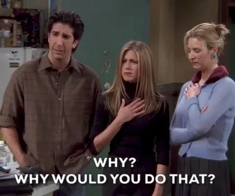 giphy.webp?cid=6c09b952d1ac1pj5cufr2dnj2