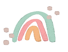 Happy Sticker