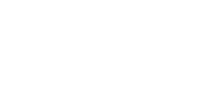 atelierdance.ru Sticker