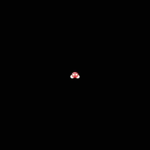 3D GIF