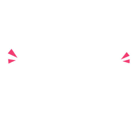 Sticker by Piccadilly