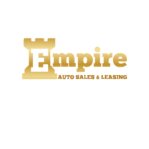 Sticker by EMPIRE AUTO SALES AND RENTING