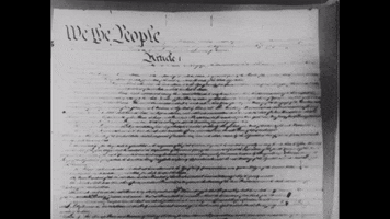 We The People Ed GIF by US National Archives