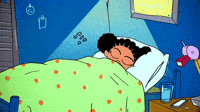 Anime-sleep GIFs - Get the best GIF on GIPHY Anime-sleep GIFs - Get the best GIF on GIPHY