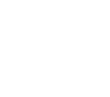 Momentum Sticker by Harborlight