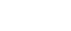 Café Stretto Sticker