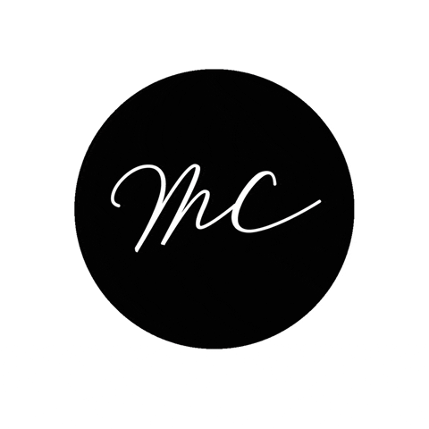 Mc GIF by Mairelys Concepción