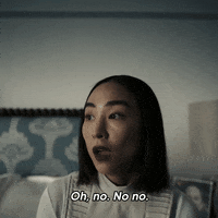 Season 2 No GIF by CBS All Access