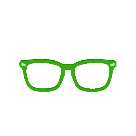 Milton Mortimer Sticker