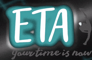 Elitetheatrearts GIF