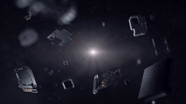 Animated GIF - Find & Share on GIPHY