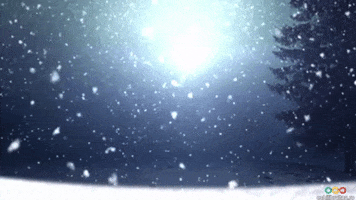 Falling Snow GIFs - Find & Share on GIPHY