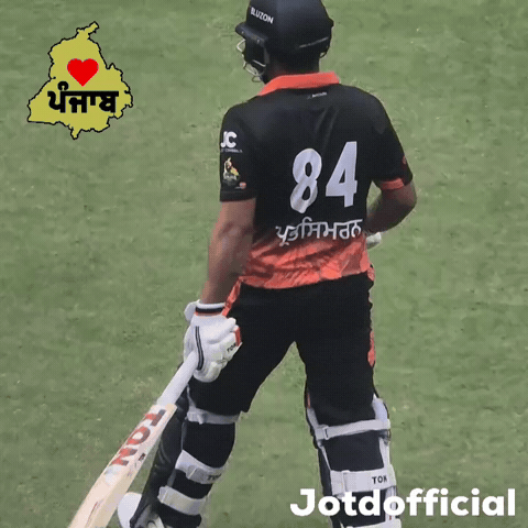 Prabh GIF