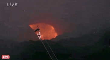 200.gif?cid=fc005b08694c28af5abb5df5f94df8e4fb4c4844778af3b9&rid=200.gif&ct=g