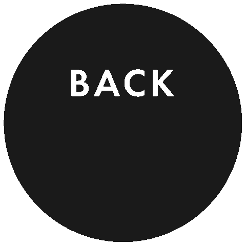 back button gif