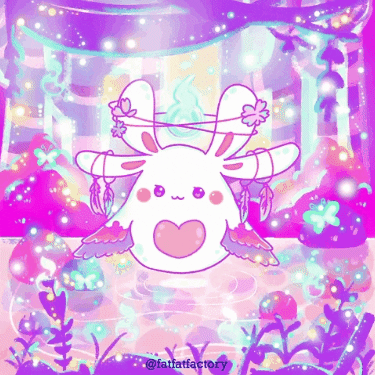 Love GIF