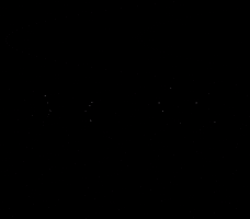 Dream Cocktailbar GIF by Dreaming Events