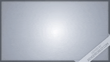 DoReMiRD GIF