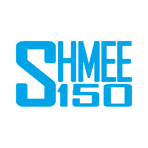 Shmee150 Sticker