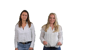 Myflame Sticker by Bloomitup