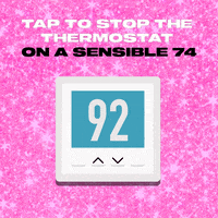 Rupauls Drag Race Rpdr 2 Gif By Realitytvgif Find Share On Giphy