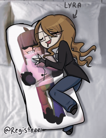 Lyragif GIF