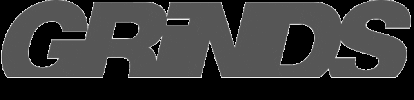 GrindsAir GIF