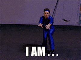 Malcolm In The Middle GIFs - Find & Share on GIPHY