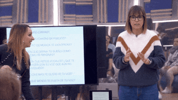 200.gif?cid=fc005b08dfb50722d4bc2c31d47a5d25d0aa23598c3b0970&rid=200.gif&ct=g