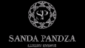 sandapandza GIF