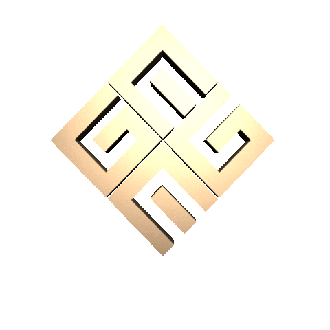 Sticker by Dr. Gustavo Marques