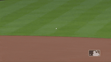 200.gif?cid=fc005b08ebb394aad67e05c78b31ac74bc877a93c3ce8ddd&rid=200.gif&ct=g