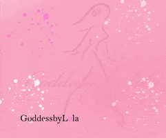 GIF by goddessbylola