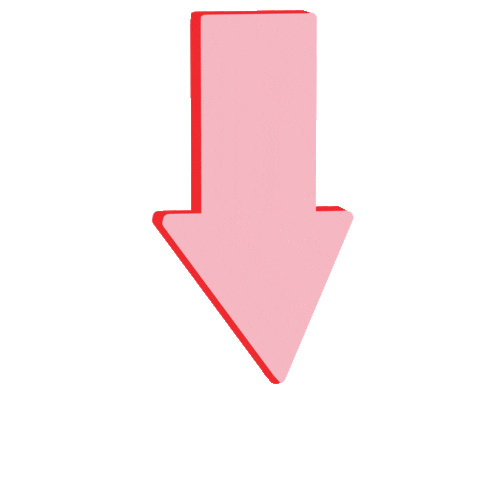 Arrows 14Defebrero Sticker