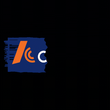 allcolor Tapes & Tools GIF