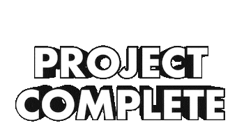 Goat Sticker by STN Digital