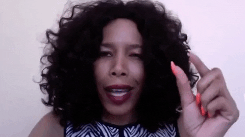 Com que frequência você se apaixona