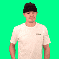 Thumbs Up GIF by Originals