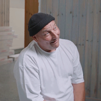 Laugh Yes GIF by RTL