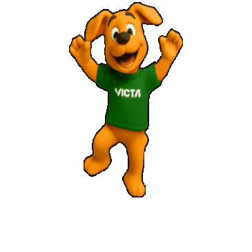 Apartamento Chico Sticker by Victa Engenharia