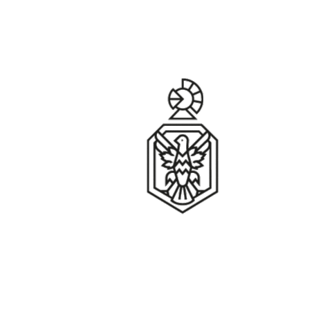 Bodegas Montecillo Sticker